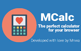 Scientific Calculator