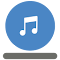 Plugin Icon