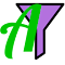 Plugin Icon