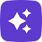 Plugin Icon