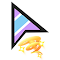 Plugin Icon