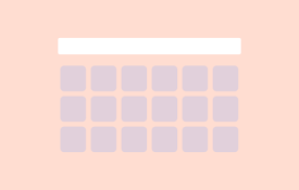 New Tab with Visual Bookmarks