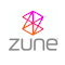 Zune Software Download [Window 10] Guide