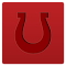 TrageriLaSorti.ro Screen Recorder