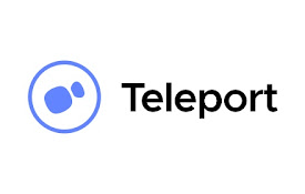 Teleport.video