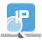 Plugin Icon