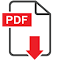 View PDF&#39;s