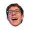 Plugin Icon