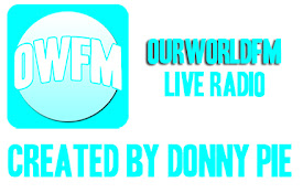ourWorldFM Radio