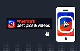 ABPV America&#39;s best pics&amp;vids