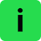 Interfy