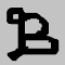 Plugin Icon