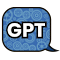ChatGPT for search