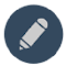 Notepad Extension