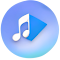 Shared Music