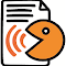 Plugin Icon