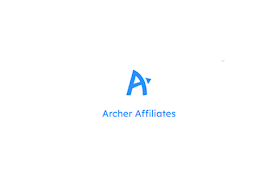Archer Affiliates