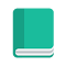 Plugin Icon
