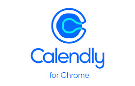 Calendly: Meeting Scheduling Software