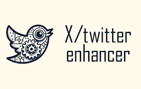 X/Twitter Enhancer