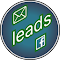 Plugin Icon