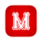 Plugin Icon