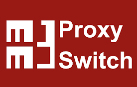 MM3-ProxySwitch