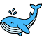 Plugin Icon