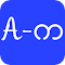 Myanmar Dictionary