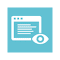 Plugin Icon