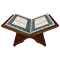 Plugin Icon