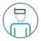 Fiverr Buyer Info