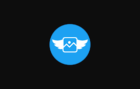 Twitter Large Thumbnails
