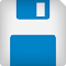 Autosave Online