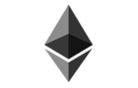 ETH Ticker | Ethereum Ticker | Token Ticker