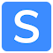 Plugin Icon