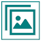 Image Manipulator