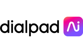 Dialpad Extension