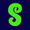 Plugin Icon