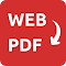 Plugin Icon