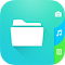 Plugin Icon