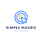 Simple Macro Recorder