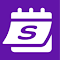 Plugin Icon