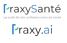 PraxyConsultation
