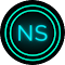 Plugin Icon