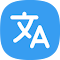 Quick Translate - AI Learning Assistant