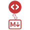 Plugin Icon