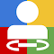 Plugin Icon