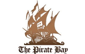 The Piratebay Forwarder