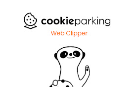Cookie Parking